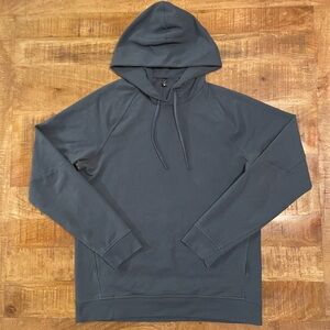 Lululemon City Sweat Pullover Hoodie